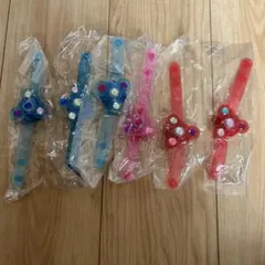 Item thumbnail for item 2f4c7be7-c2cf-4bb0-b906-8174abbadca2