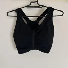 Item thumbnail for item 390c3516-8bbe-487e-9d95-41dc1202268a