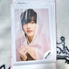 すず様 リクエスト 2点 まとめ商品