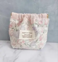 SALA様 リクエスト 4点 まとめ商品