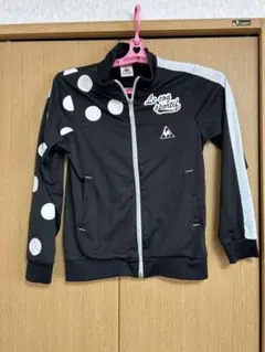 Item thumbnail for item 0221dee5-d218-4e45-a634-ba435b37b536