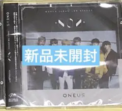 oneus 808 通常C 원어스