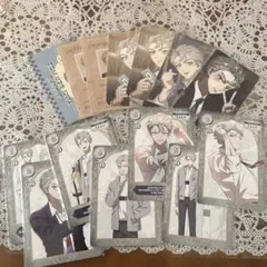 ◉ENHYPEN shopee ヨントン トレカセット - メルカリ