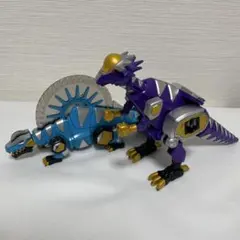 2025年最新】アバレンジャー キラーオーの人気アイテム - メルカリ