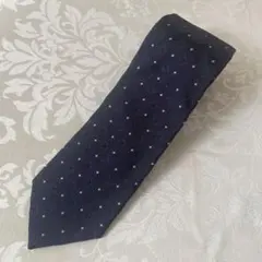 Item thumbnail for item a5dc75bb-9080-43e1-bc4c-cfc1a763b043