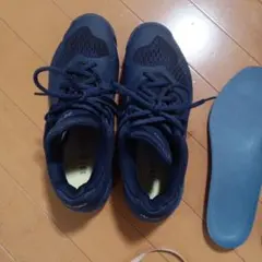 2026年最新】yonex smooth 152の人気アイテム - メルカリ