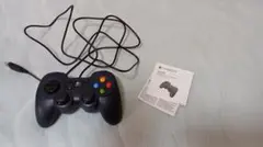 Logicool F310 ゲームパッド 本体