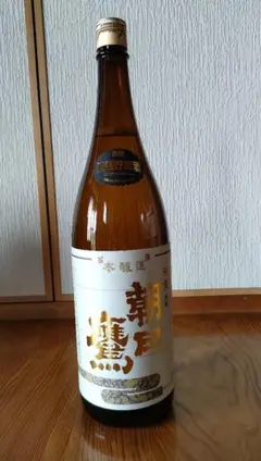 2026年最新】朝日鷹の人気アイテム - メルカリ