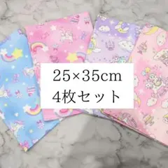 Item thumbnail for item 03e297a6-b00a-4591-b8fb-e6a5e019473c