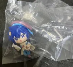 SNOW MIKU2026 COLLECTION 雪ミク　KAITO