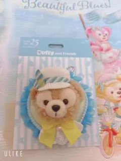 ぴよこ様 リクエスト 2点 まとめ商品