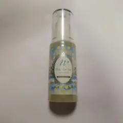 ナデテ　瀬戸内レモン　LC ラブコスメのサムネイル