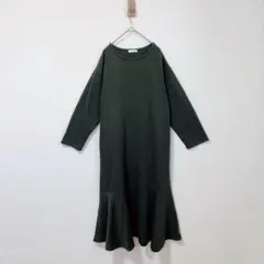 Item thumbnail for item cceec341-24d9-4671-9b43-7561314a1ddb