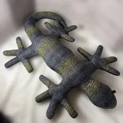 ☆チャイロイコグマ☆チューリップぬいぐるみ☆ - メルカリ
