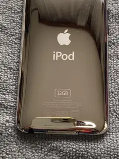 【ジャンク品】Apple Pod 第一世代　黒 ジャンク品】Apple Pod 第一世代 黒 Apple HomePod ブラック 第
