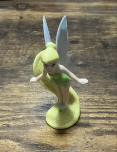 2025年最新】ティンカーベル置物の人気アイテム - メルカリ