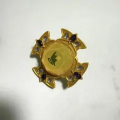 あんスタ スタライ スフィアリングライト 羽風薫