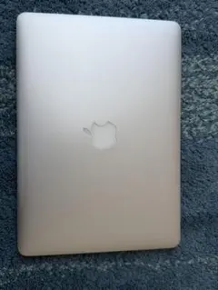 MacBookAir 2015 SSD 256GB