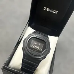 Item thumbnail for item d40161a0-5e3d-41fe-affc-5ba12b9dc7fe