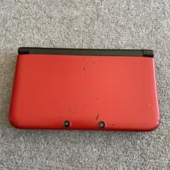 Item thumbnail for item 285a1b93-9223-4ef5-9b05-ce8ff5659bc1