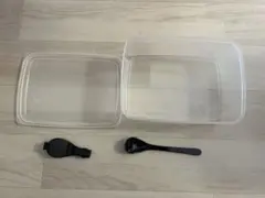 Item thumbnail for item 8e23b8b5-474c-4c54-9881-f2b1a97981a4