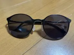 Zoff サングラスのサムネイル