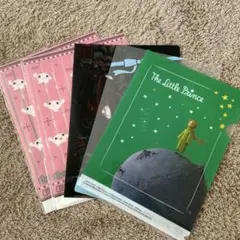 Item thumbnail for item d15017a8-6cf1-46ae-a145-9ae985e2f9fb