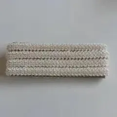 Item thumbnail for item d8ccff95-14a1-4bd0-9e4b-970a565c9aad