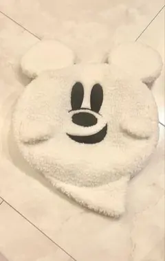 ディズニー　TDR ハロウィン ベレー帽