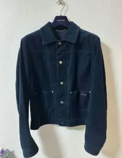 ルイヴィトン LV ブルゾン ジャケット 2025年最新】LOUIS VUITTON ジャンパー・ブルゾンの人気アイテム