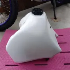 TT250R Raid タンク (検索用 TT250R) TT250R Raid タンク (検索用 TT250R) TT250R Raid タンク (検索