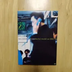 2026年最新】wonderful world on dec 21の人気アイテム - メルカリ