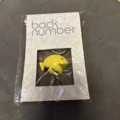 Item thumbnail for item c708f0b5-59a9-4a41-8ed8-6432e97974c7