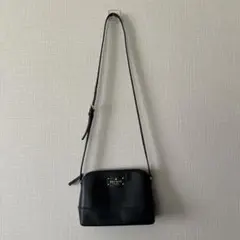 【ケイトスペードニューヨーク】ショルダーバッグのサムネイル
