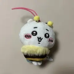 ちいかわ ハチさんぬいぐるみ