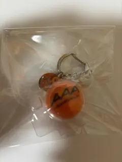 2026年最新】aaaサインの人気アイテム - メルカリ