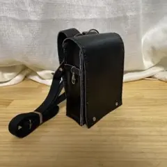 Item thumbnail for item d1633399-24bb-4b62-b40e-5ba1f376bcbf