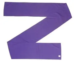 Item thumbnail for item 725ef48e-1d21-430d-8ff1-f111c882848a