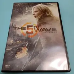 Item thumbnail for item 0233314f-d8be-428f-ba94-34675800f147