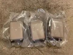 ミッフィー スーツケース ガチャ フェイス ミルクティー バラ売り