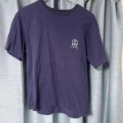 ハンブレッダーズ カレッジロゴ Tシャツ - メルカリ