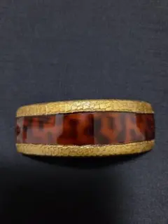 フランス製 IMAC バレッタ FIGURA