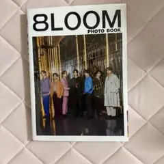2026年最新】8loom photo bookの人気アイテム - メルカリ