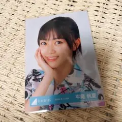 Item thumbnail for item e85e6588-c012-41d4-bd36-8c8377894b4c