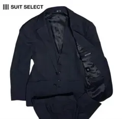 SUIT SELECT｜