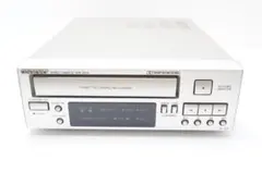 ONKYO　K-V3　オートリバースカセットデッキ　ベルト交換済のサムネイル