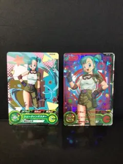 2026年最新】ドラゴンボールカードの人気アイテム - メルカリ