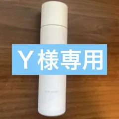 Item thumbnail for item ad4b087b-a4af-4ea2-afb6-ff29d89fc246