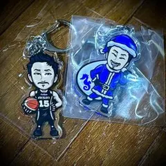 Item thumbnail for item 83d54308-f16b-4ebe-a99a-01704be89148