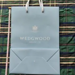 WEDGWOOD COACH GODIVA ショップ袋 まとめ売りのサムネイル